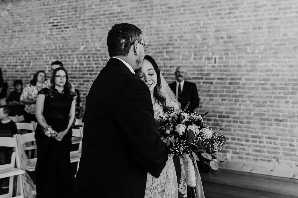 RomoWedding3