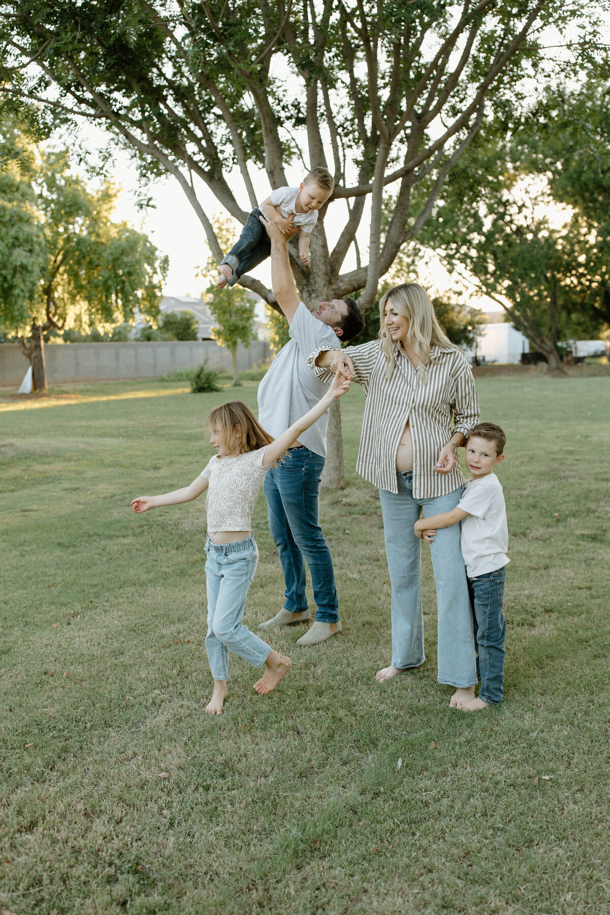CollinsFamily-18