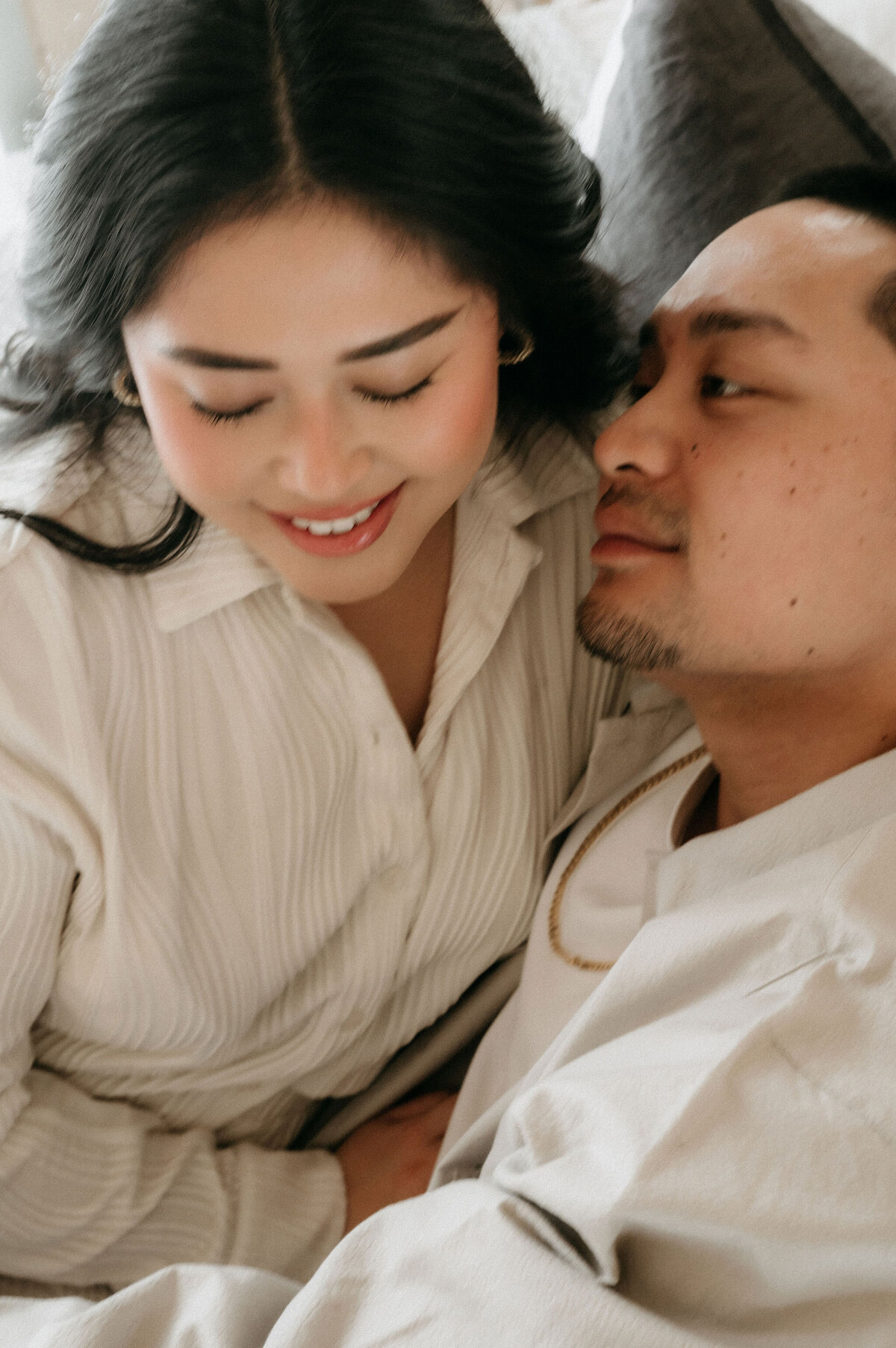 S-R_Winter-Elopement-Quebec-10