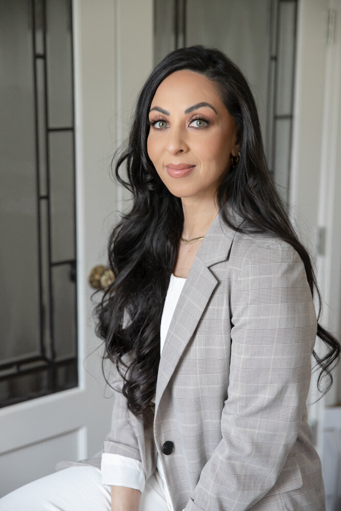 Vancouver lifestyle photographer daniela ciuffa-99