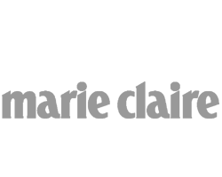 MarieClaire_40%
