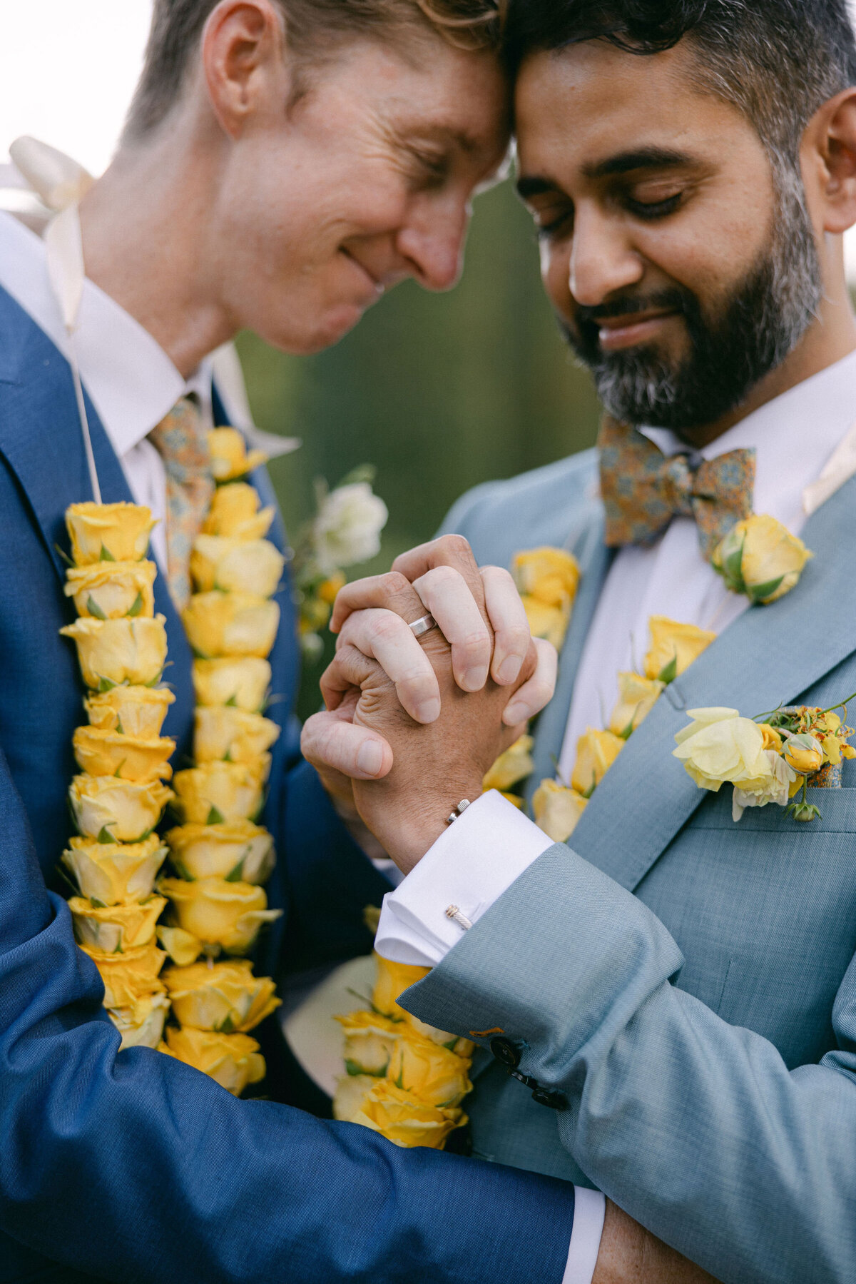 tommy-nitin-filoli-anais-events larissa-cleveland-wedding-079