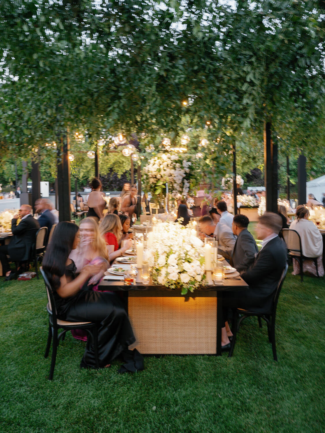 jarrodjphoto_malibu_welcome_dinner-99