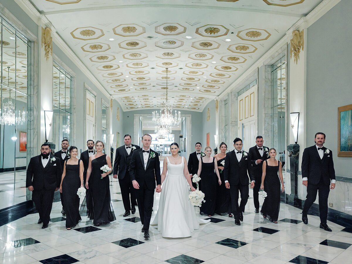 mayflower-hotel-wedding-washington-dc-wedding-the-hancocks__1263
