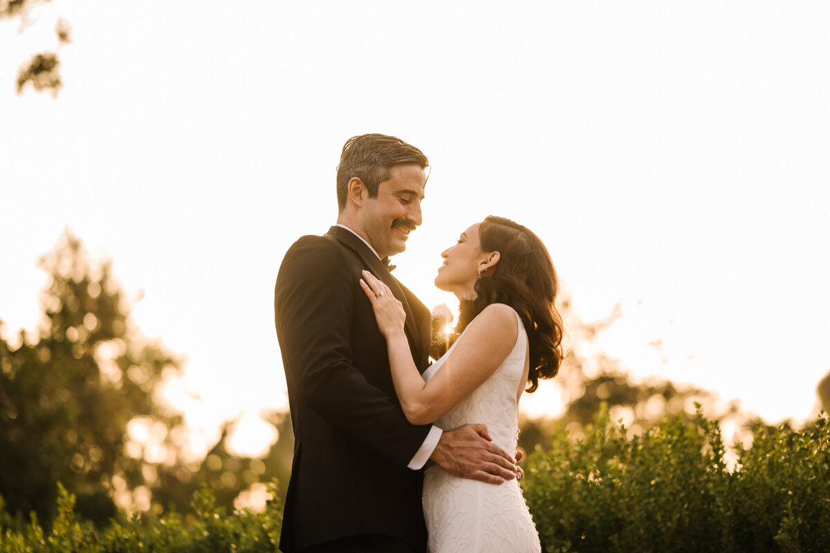 063.DSC_1871_Rita.Nathan