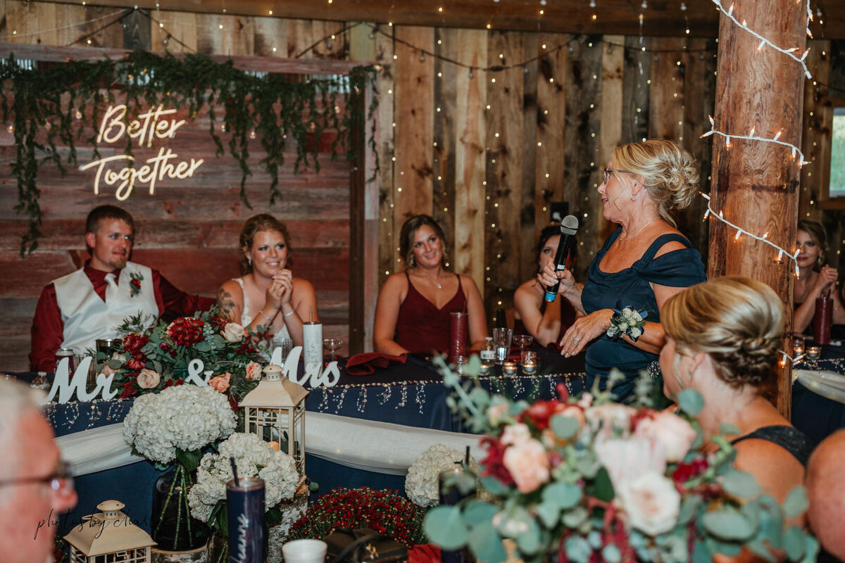 mondovi wedding photographer-98