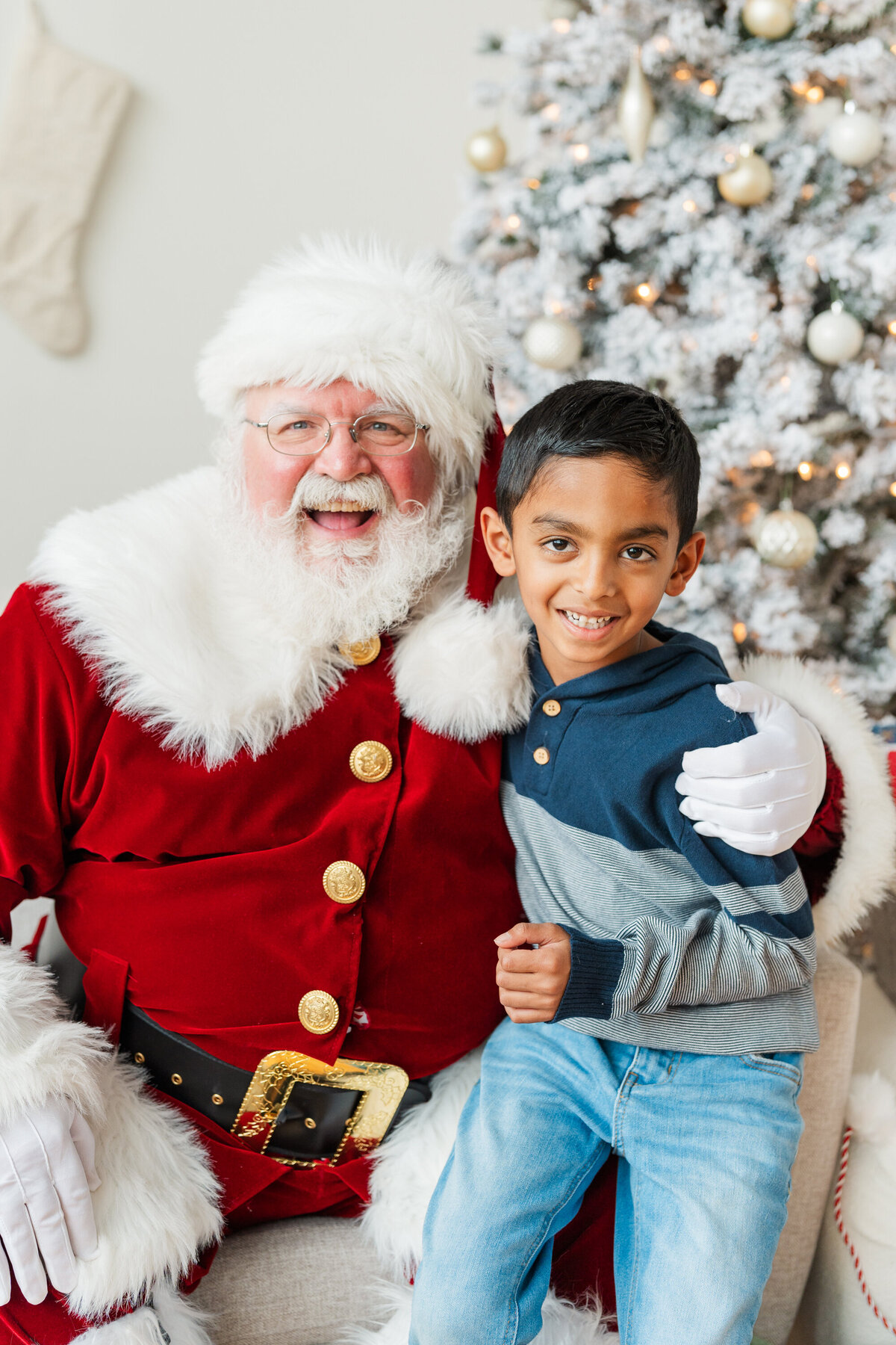 Santa Pictures Minneapolis_Yantes Photo_0110