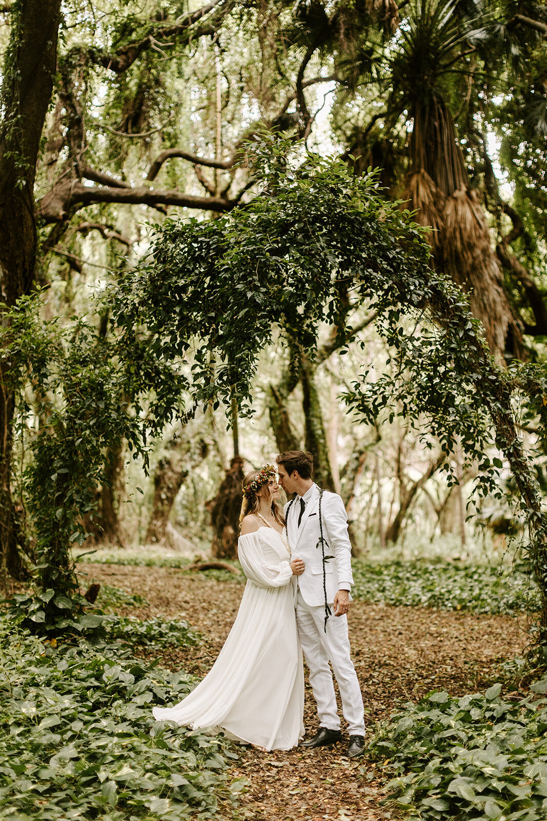 22.09.29_Anna and Piotr_Maui Elopement _0328_websize