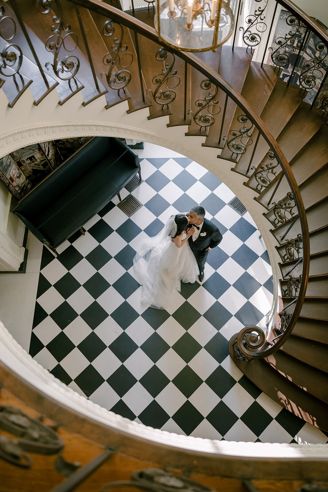 Swan-House-Alanta-history-center-documentary-best-photographer-wedding-dejauregui-photography-101