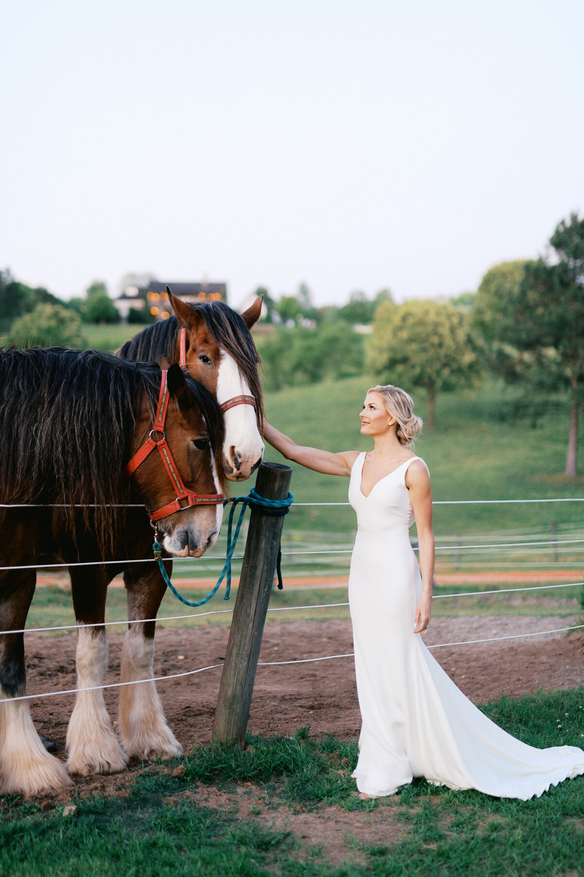 Southeast Wedding Photographer - Eric and Jamie Portfolio-64
