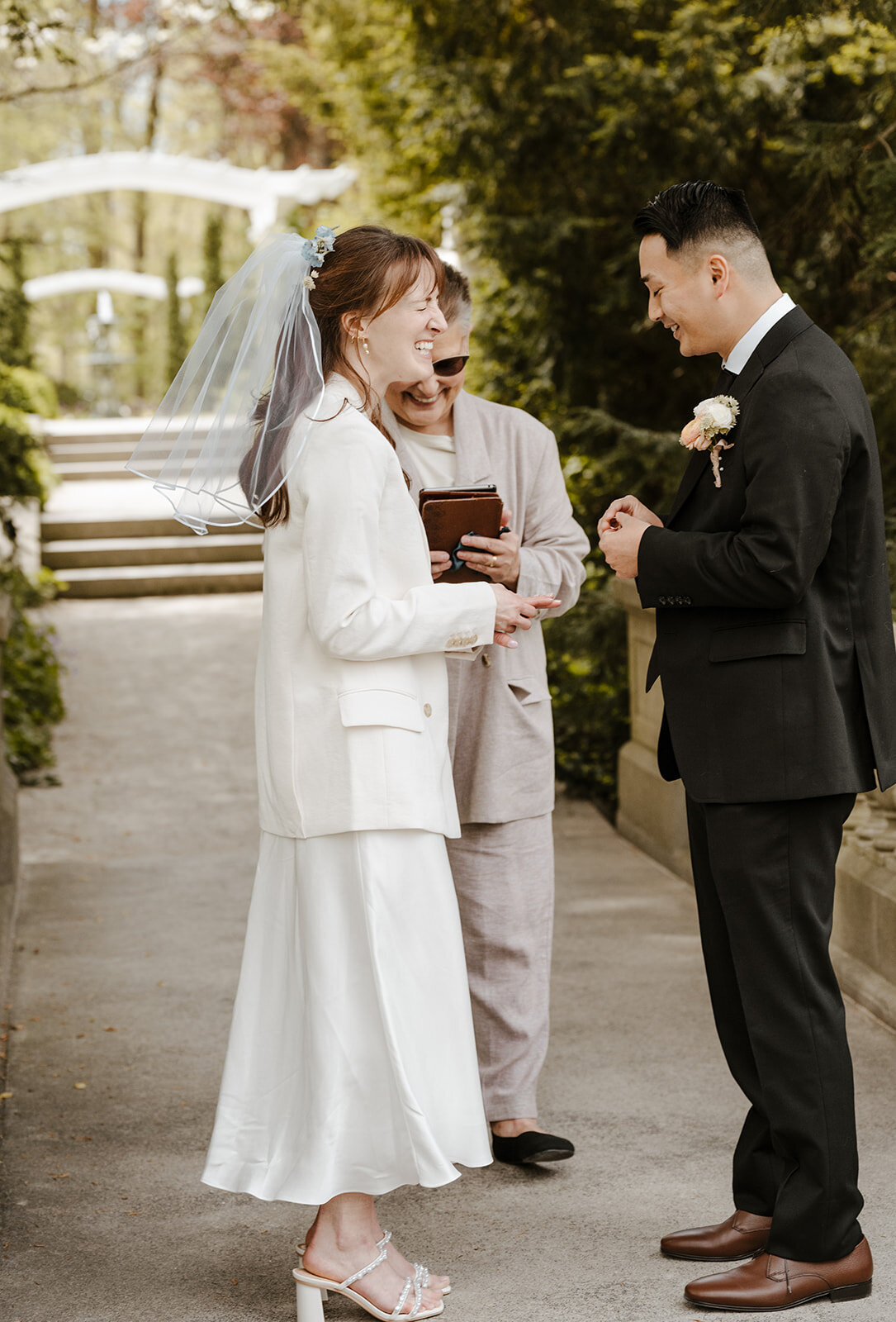 curiouscourtneysphotography-134