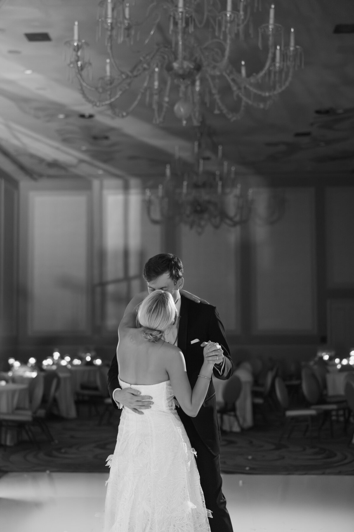 Private Last Dance-8