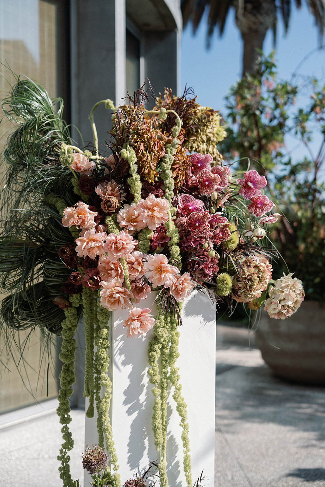 ClarsenAngeloWedding-286