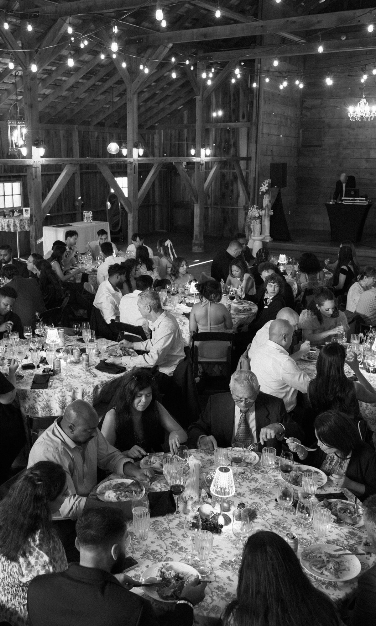 Ariandjordanweddingrecepption-