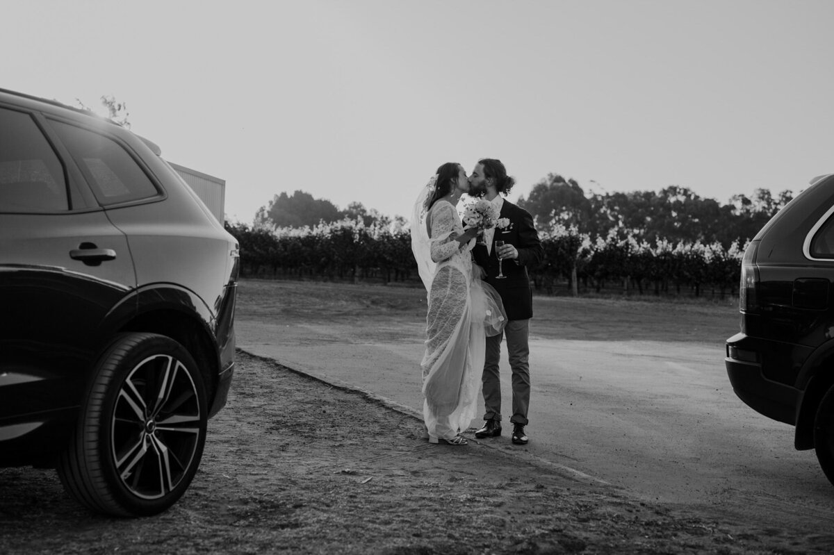 freedom-garvey-margaret-river-yallingup-dunsborough-wedding-photographer-073