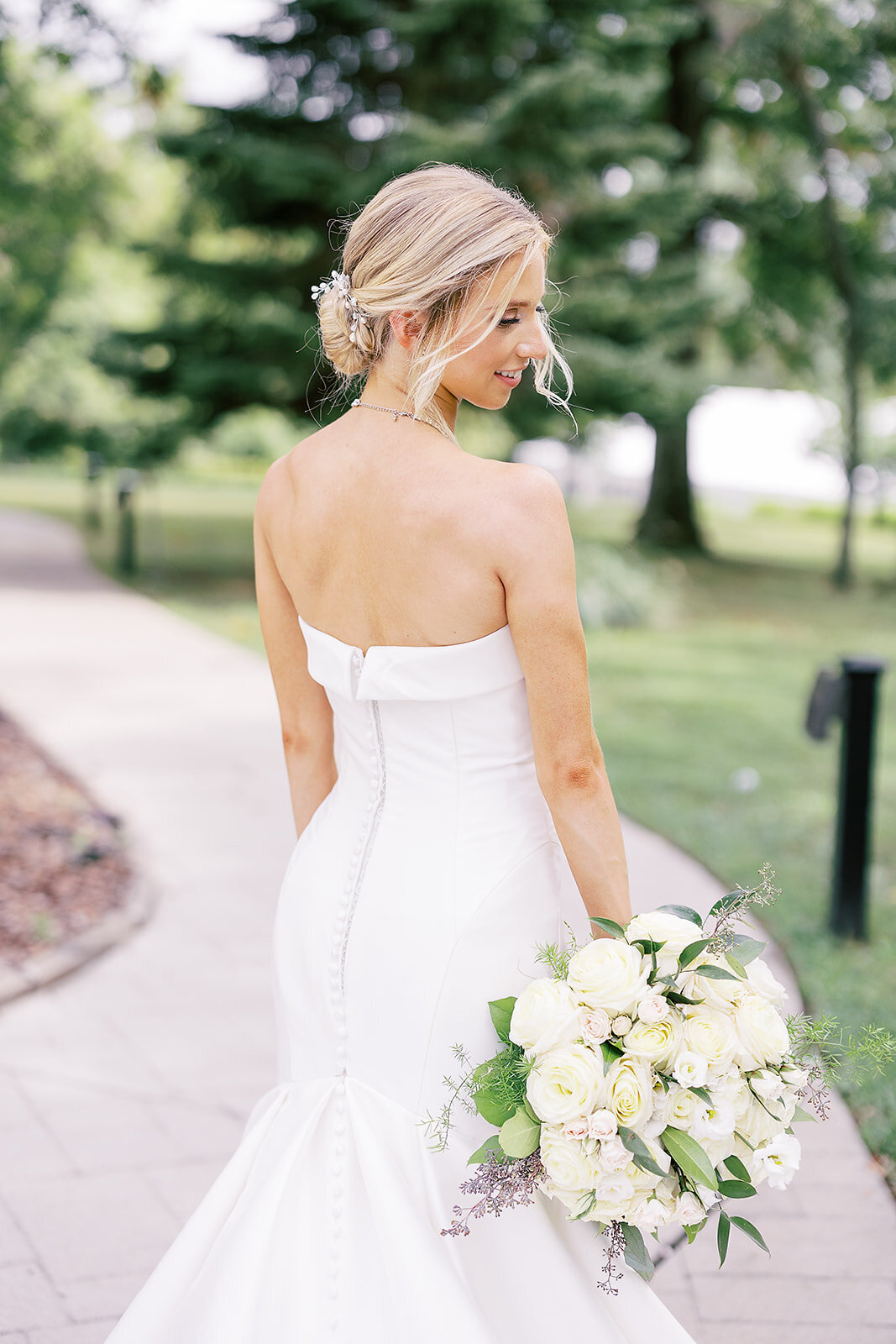 Charleston Inspired Shoot Rust Manor Sarah Botta Photography-142_websize
