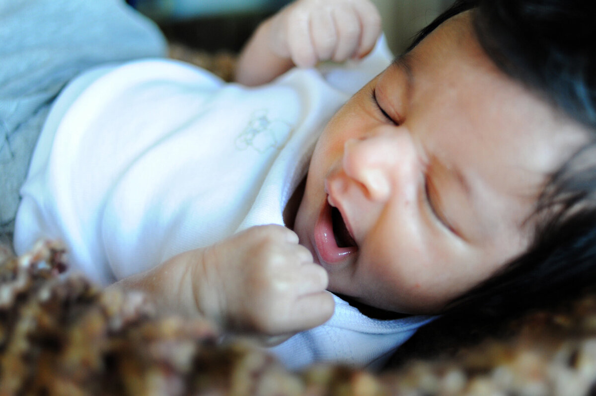 VANCOUVER_NEWBORN_PHOTOGRAPHER-0078