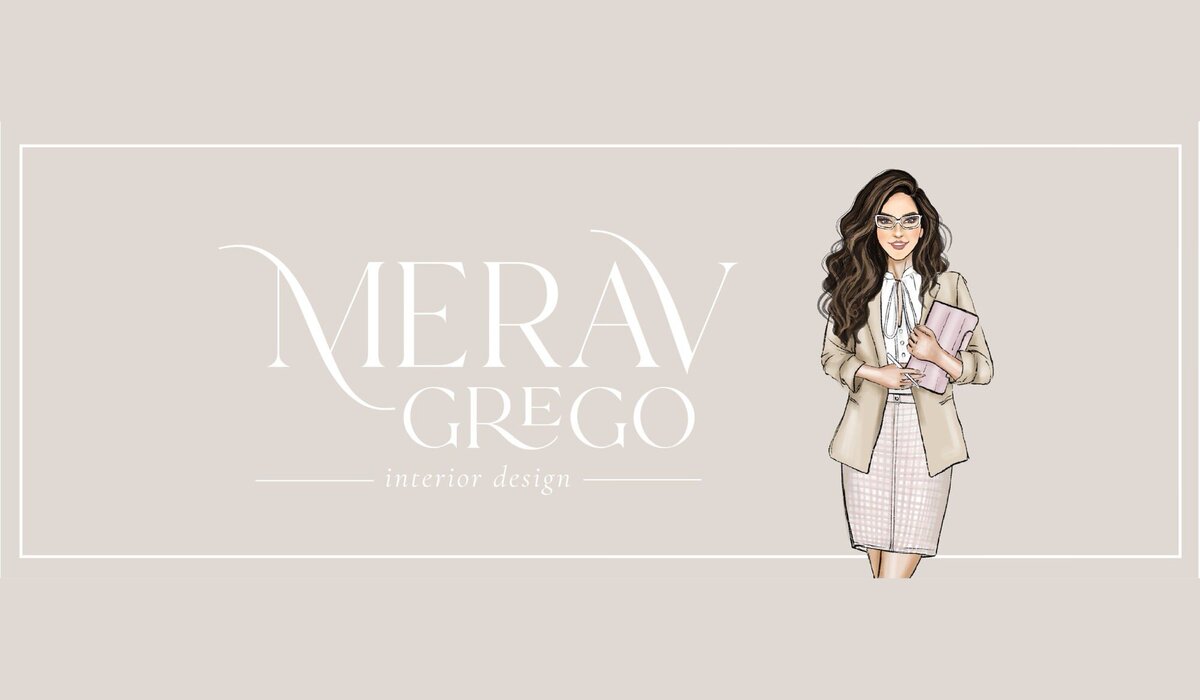brand design for interior designer18