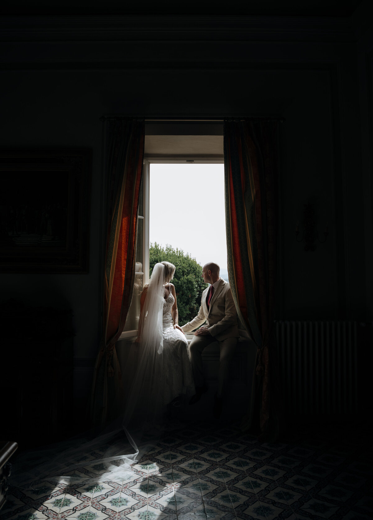 website54