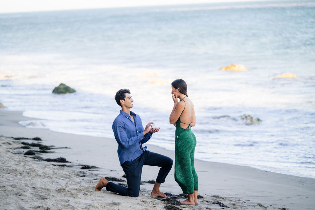 los-angeles-proposal-photographer-2