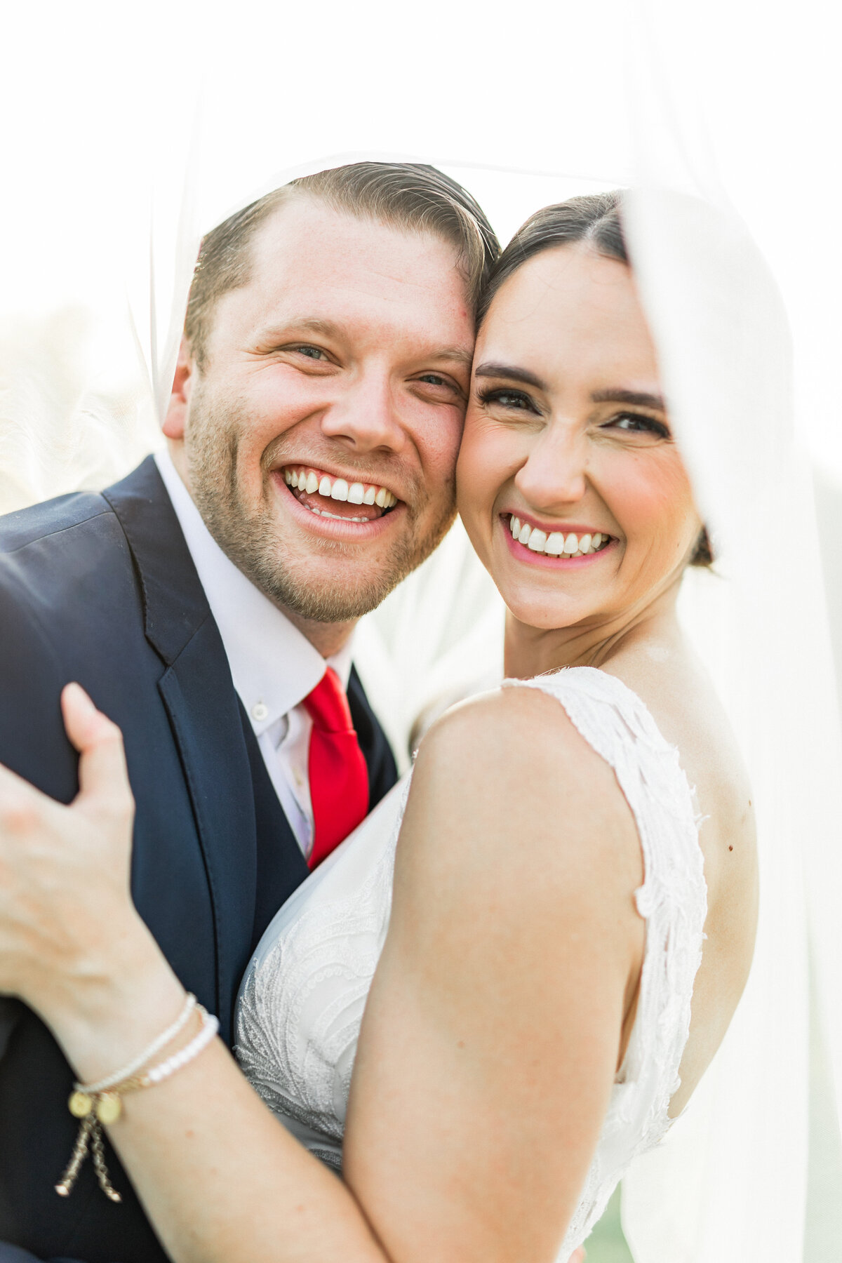 Laurenbeauphoto - Oklahomaphotographer - Molli-8280