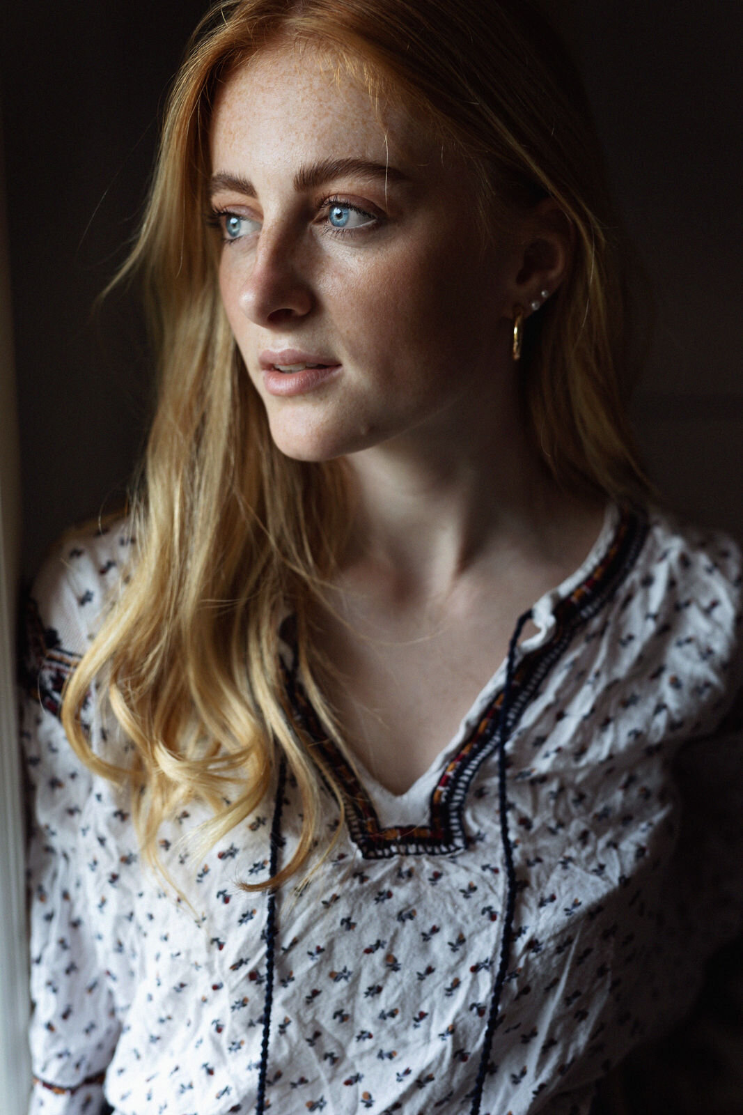 yasmine-pauchard-portraitfotografie-schweiz-lifestyle-fotografin (16)