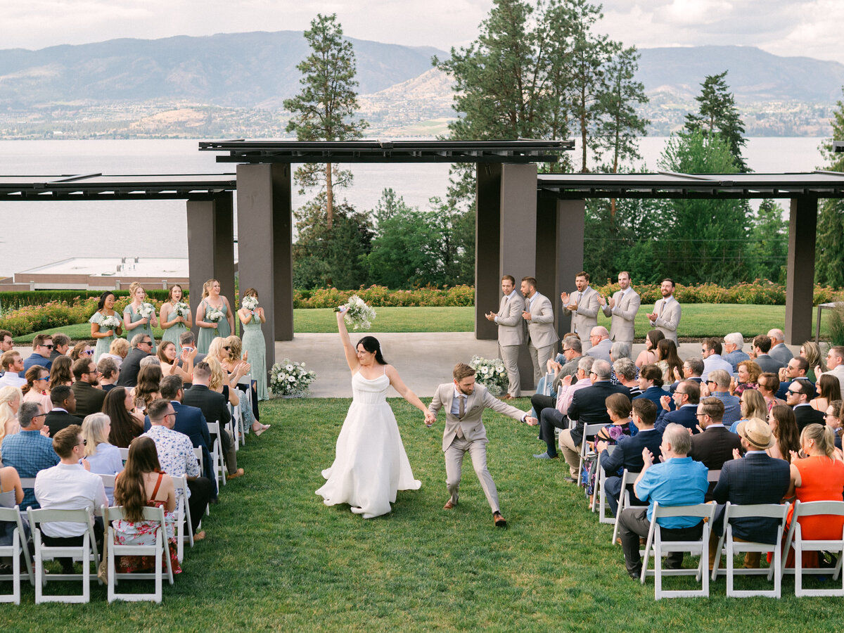 Kelowna-Wedding-Photographer (45)