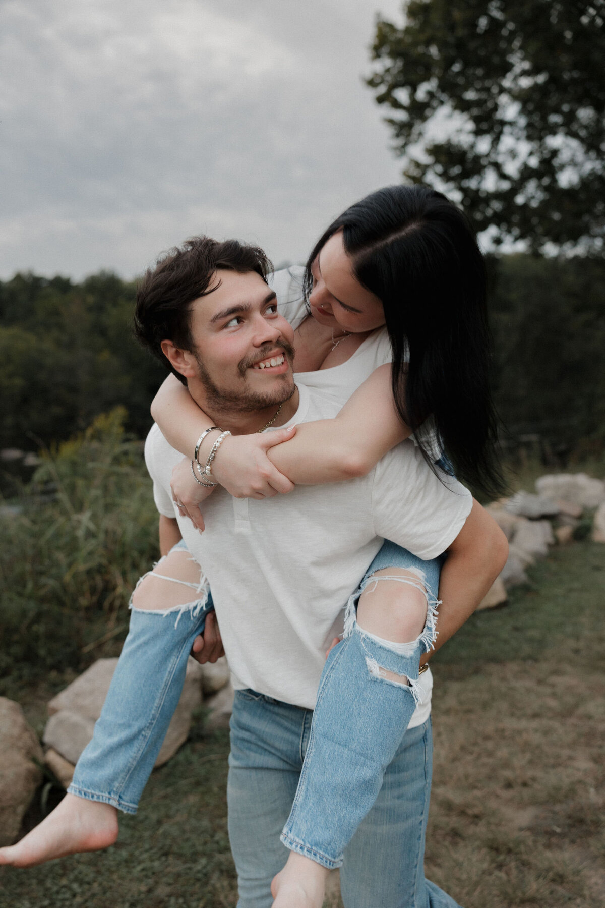 South Carolina Engagement Photographer162