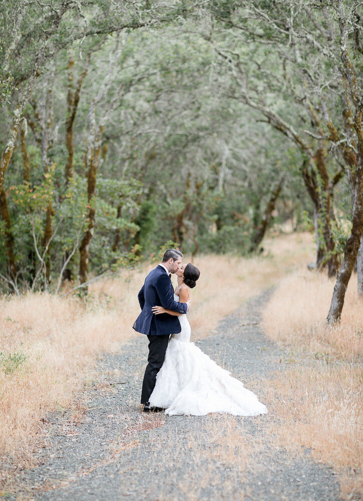 brasswood-wedding-st.-helena-napa-wedding-photographers-the-dejaureguis-erin-and-courtney-photographers-0053