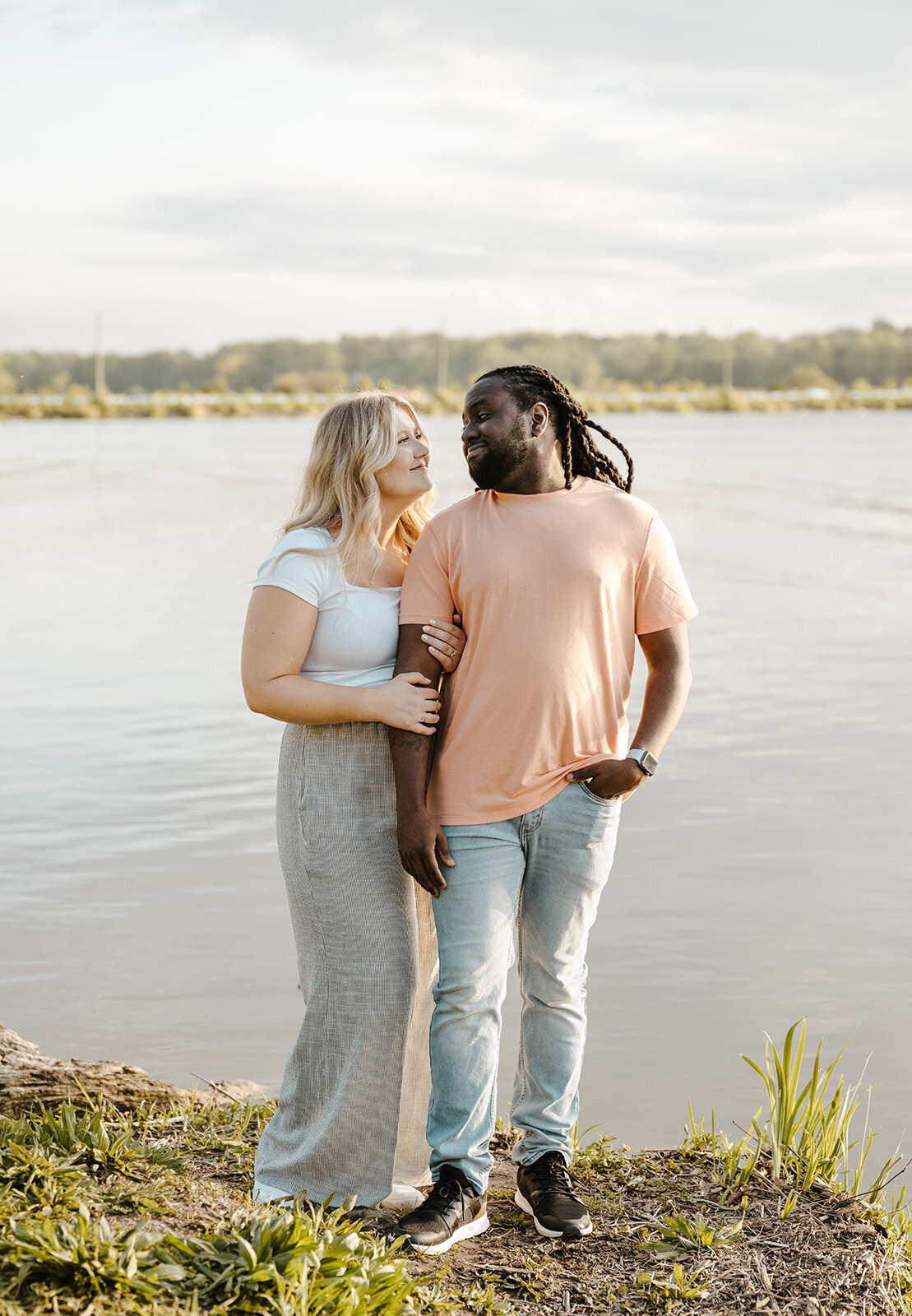 curiouscourtneysphotography-20-2