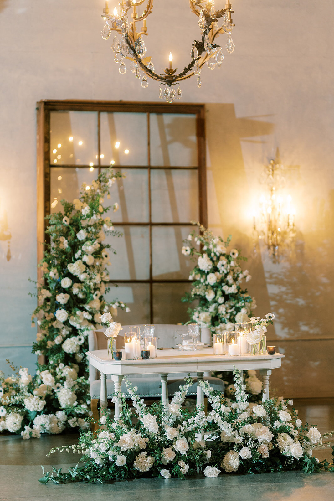 Forrest_WillowBallroom-892