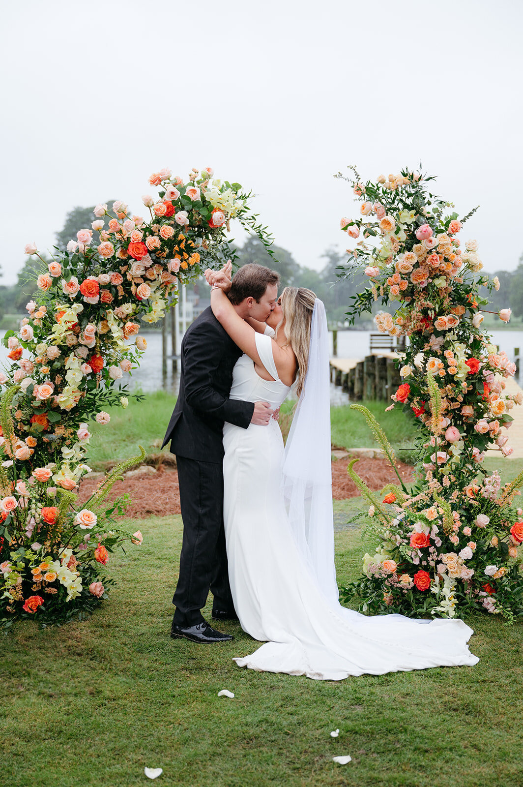 05.18_Maddy&Liam773_websize