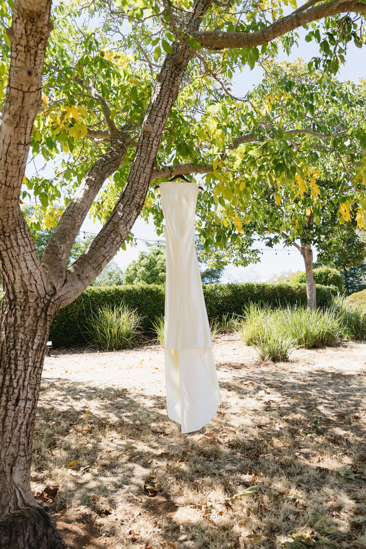 Sacramento wedding planner