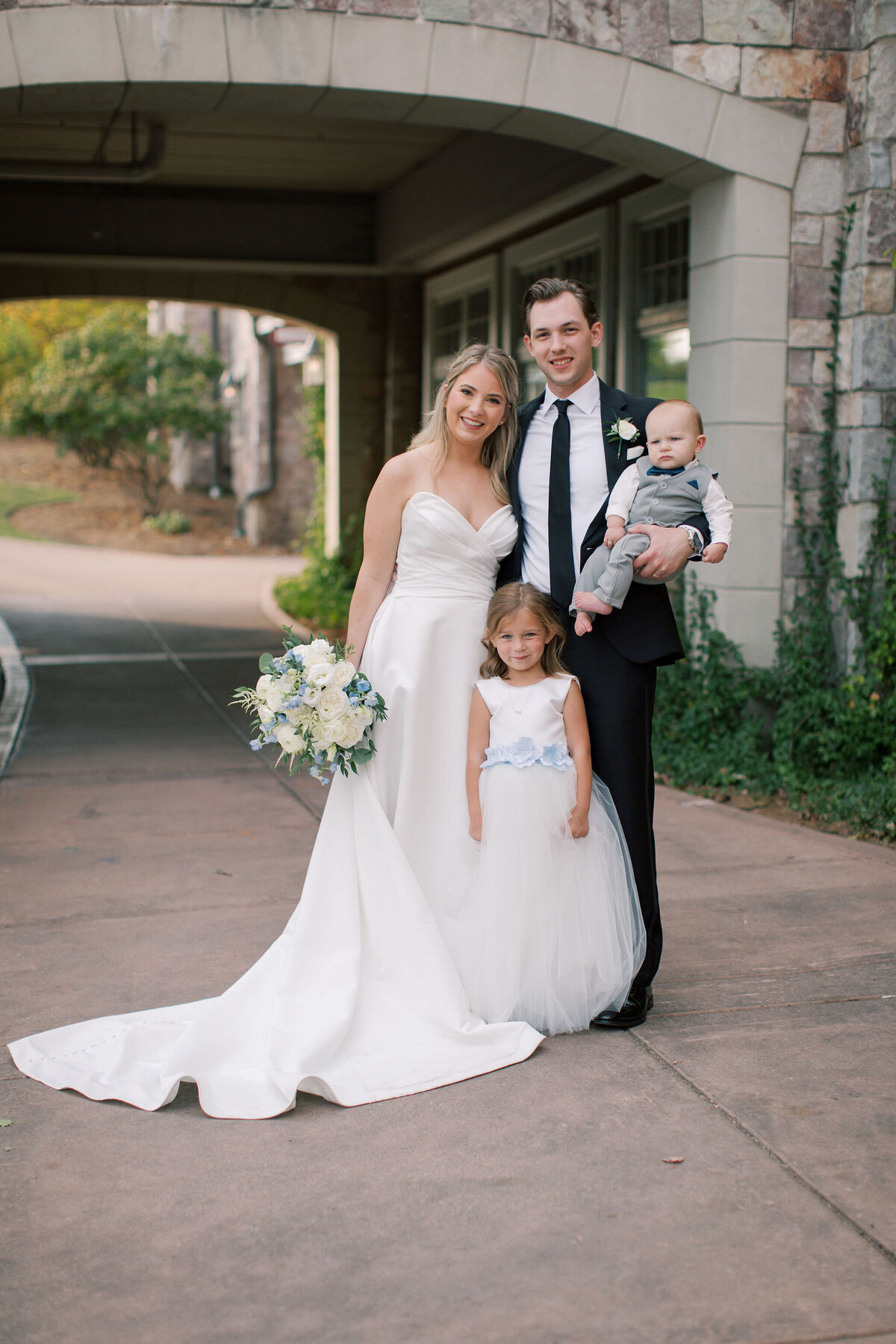 Best_Wedding_Photographer_Chicago_Illinois148