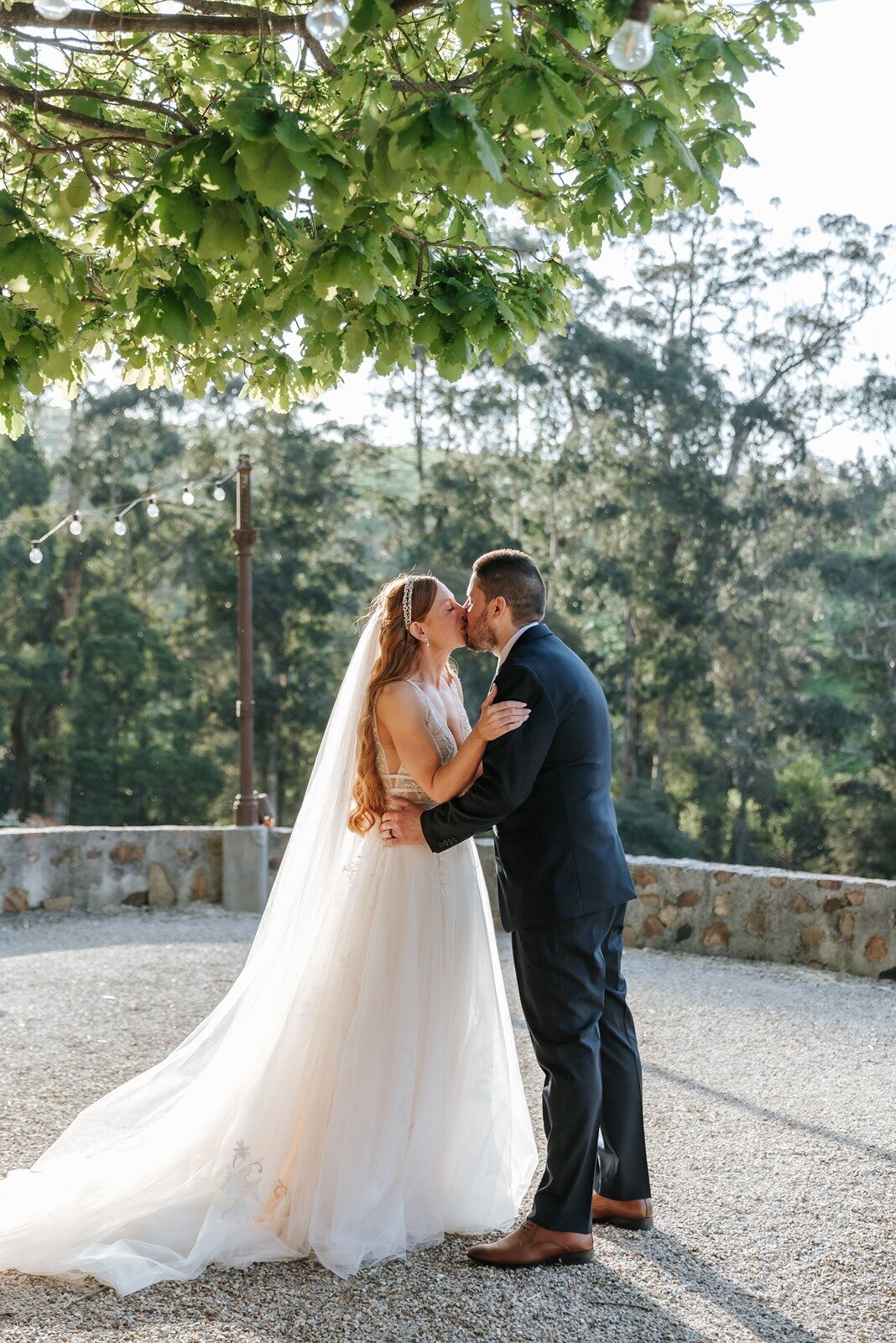 Elope-micro-small-wedding-elopement-mont-du-soleil17