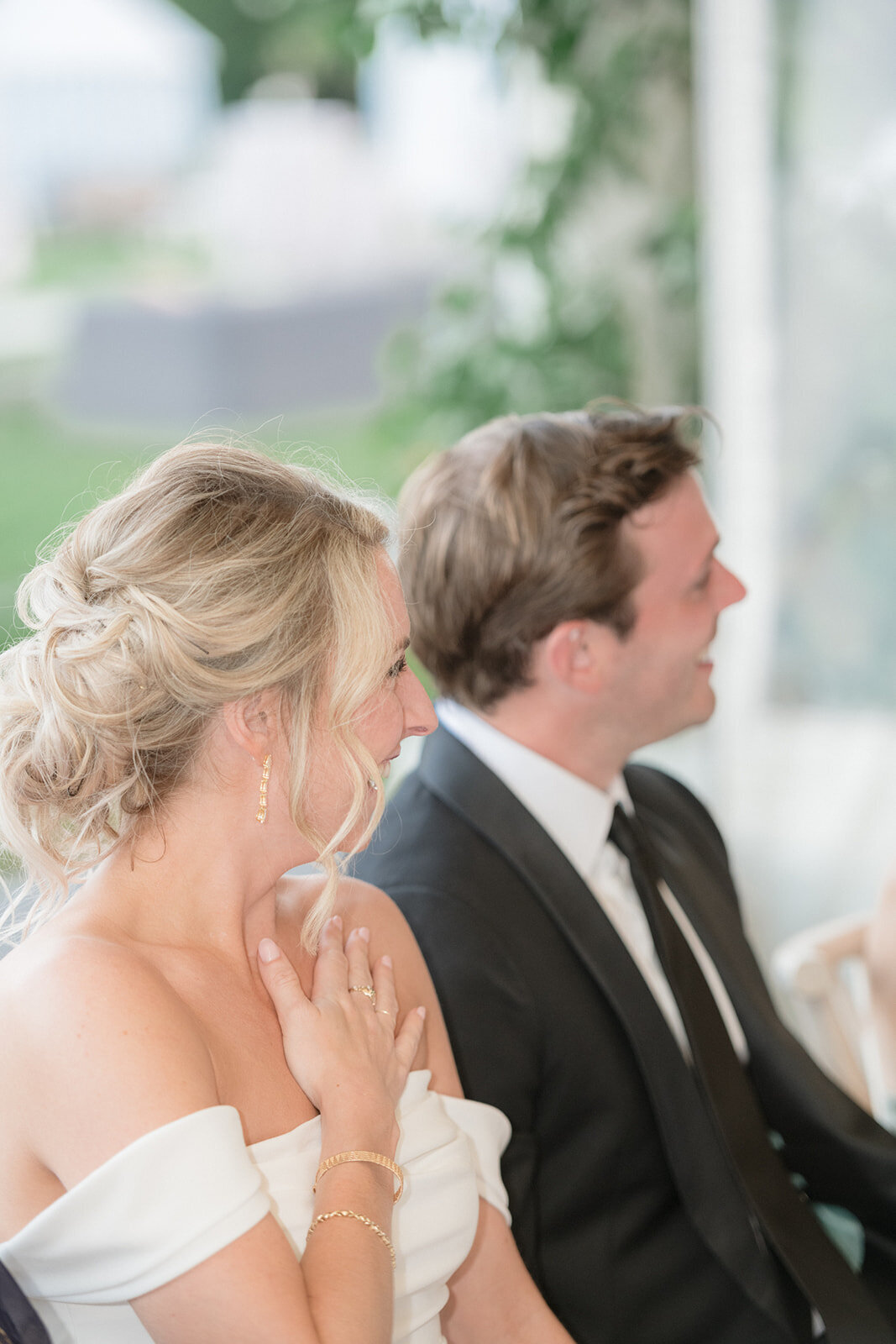 Wedding_Chanler Cliff Walk_Newport Mansions_RI__677HBC_5203©HilaryBlock