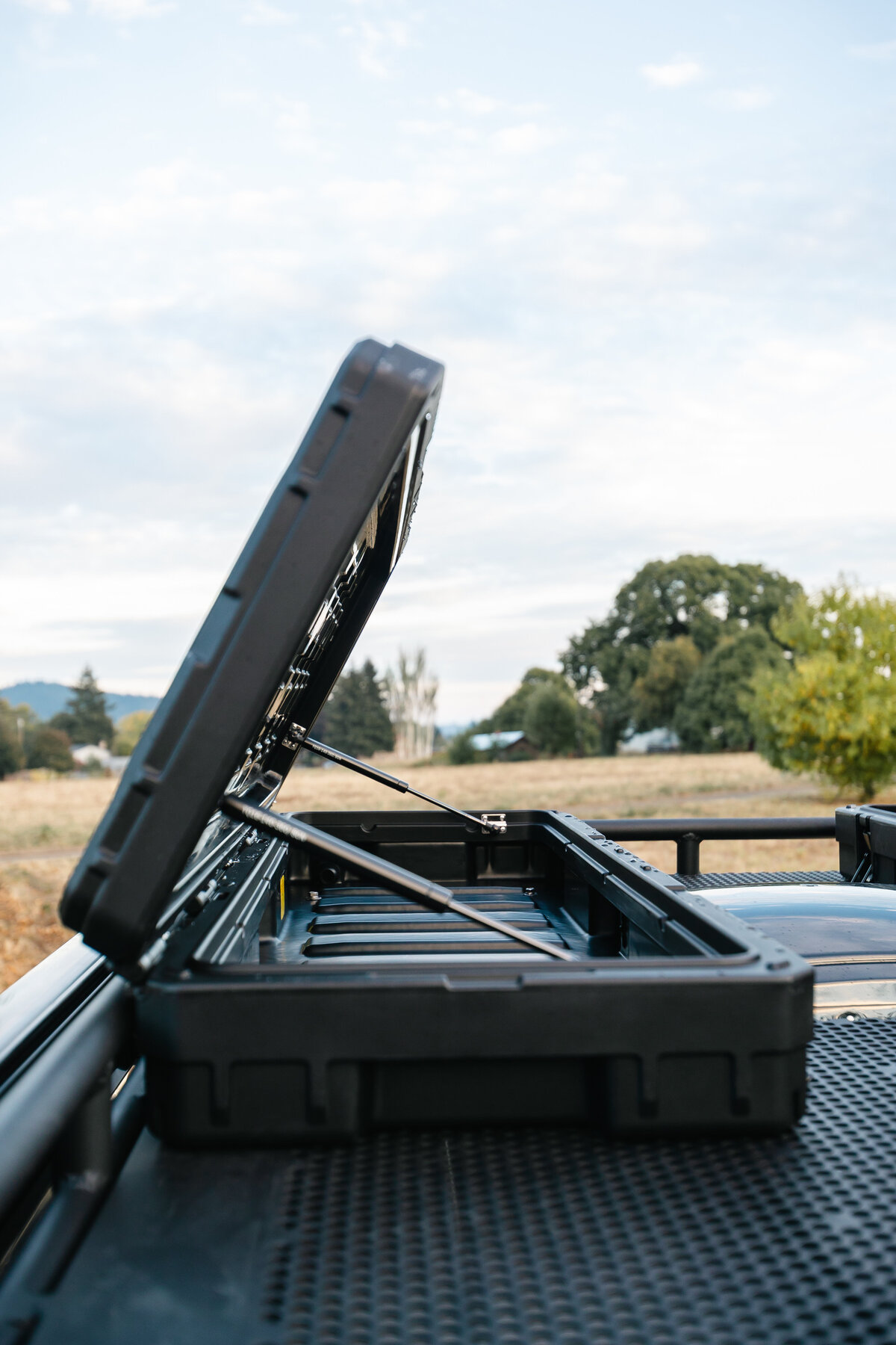 GRIT_BenchmarkVehicles2022122