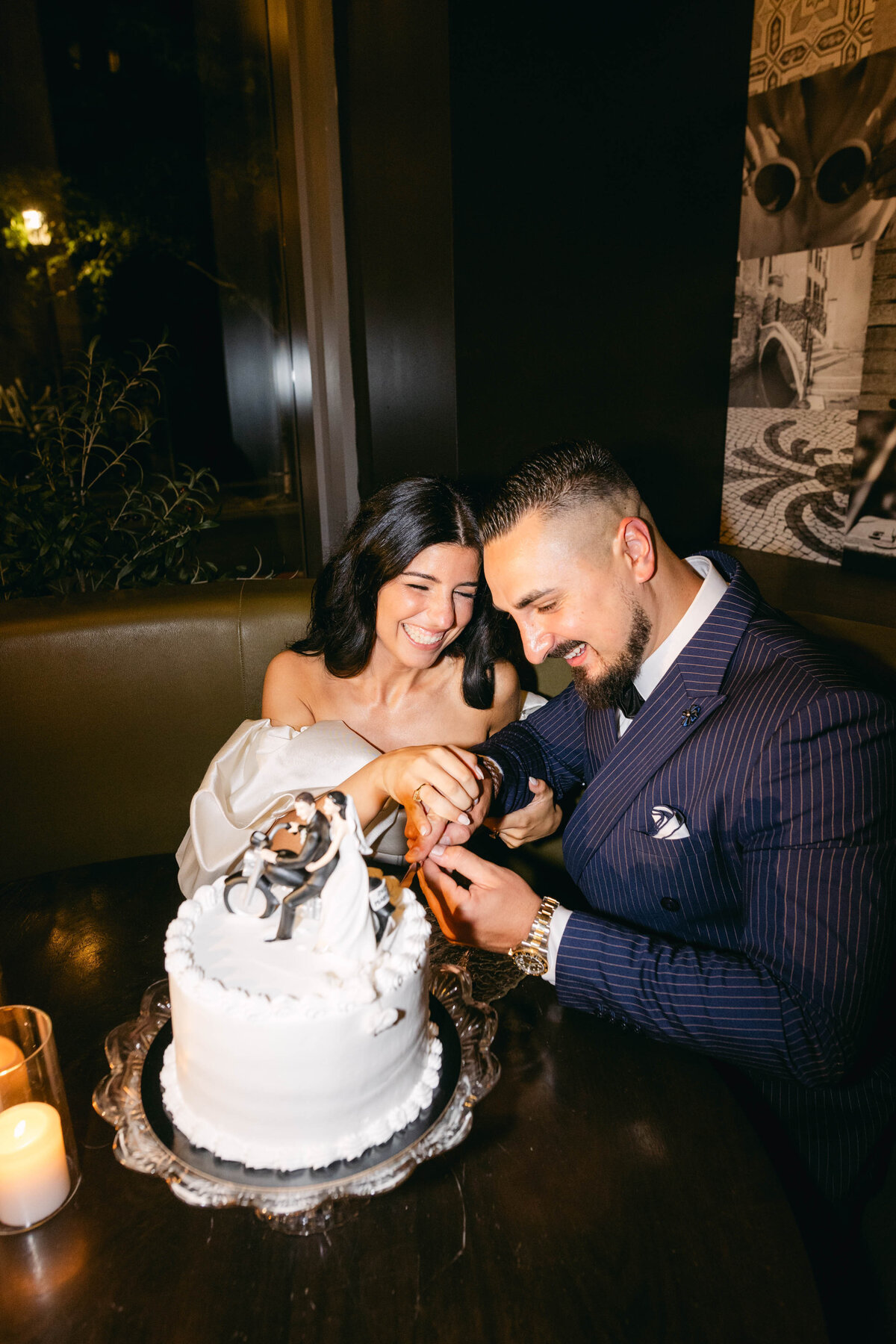 515-Ricardas-Restaurant-Toronto-Canada-Sabrina-Paolo-Wedding-40