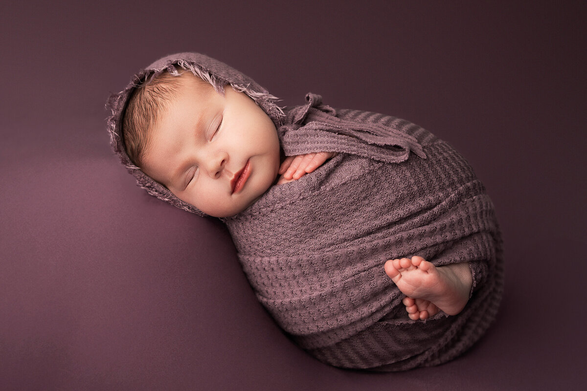 grey-bruce-owen-sound-photographer-newborn-16