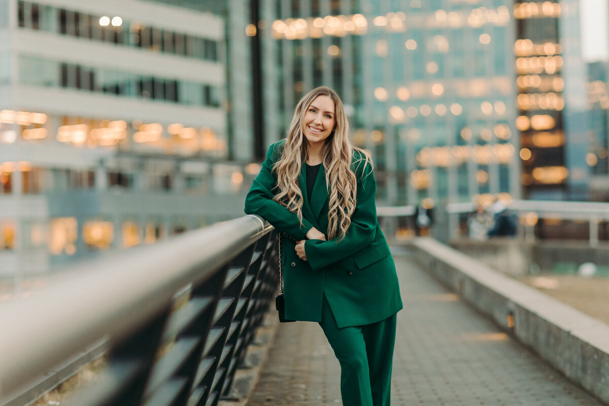 Kayla-Petrasek-Branding-Teasers-MS-29