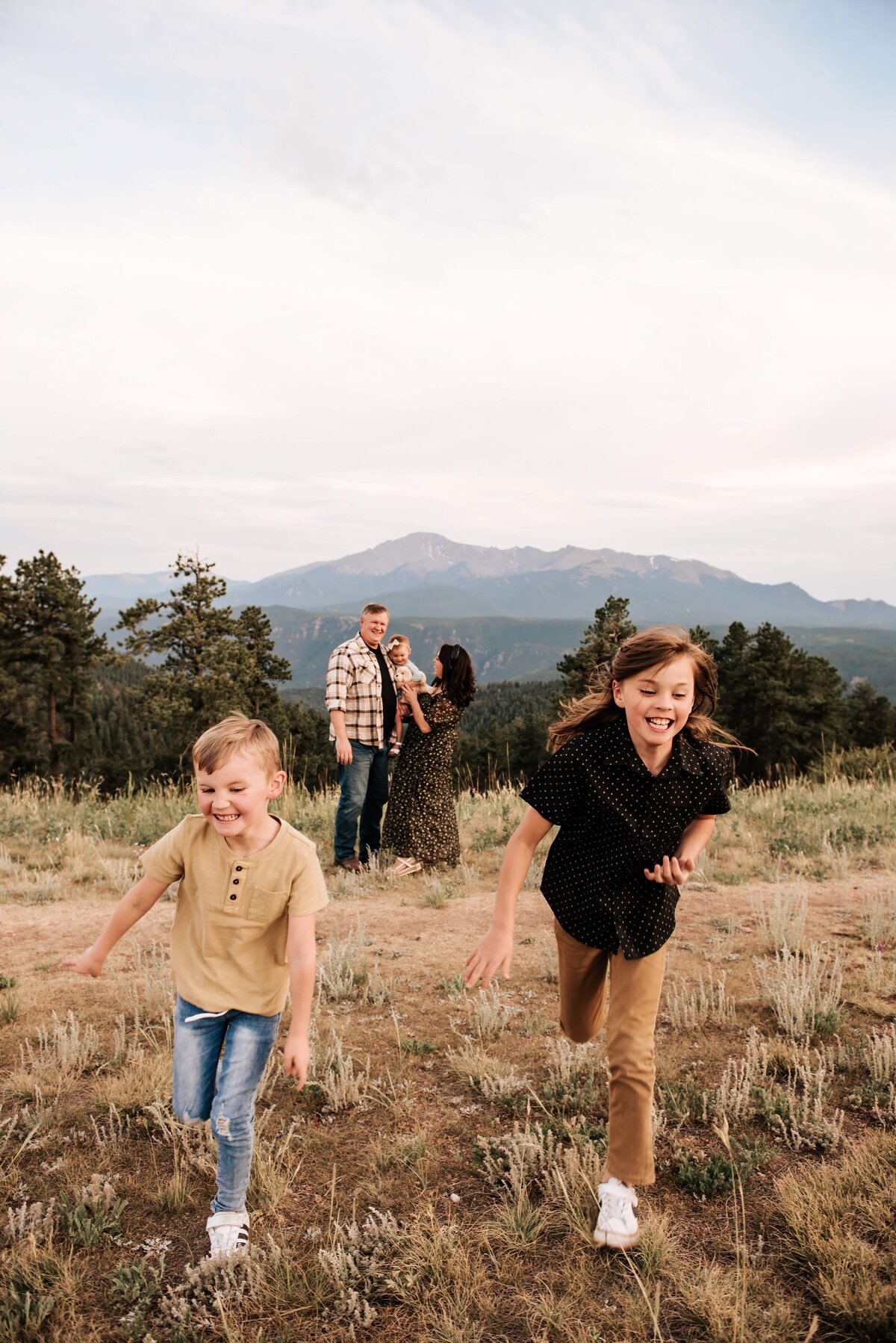 family-photographer-colorado