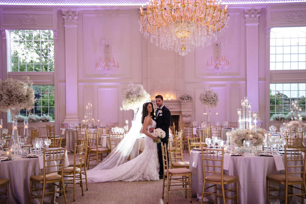 luxury-wedding-reception-florentine-gardens-nj-enza-events