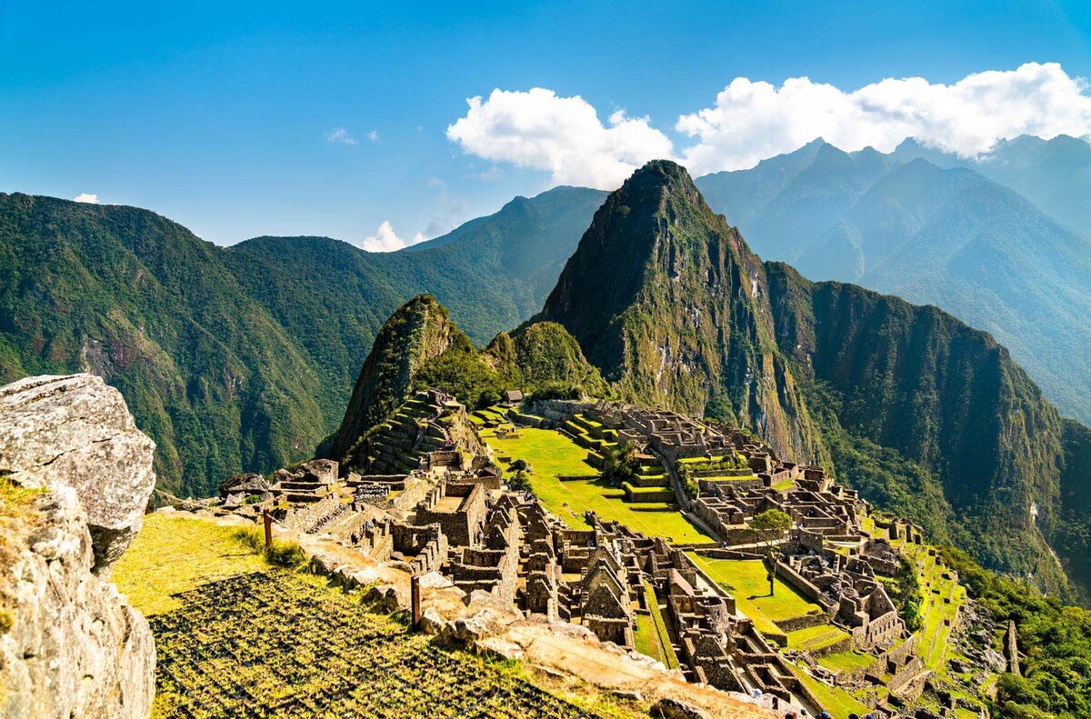 Curioso_Travel_Co_Journeys_Fueled_by_Curiosity13