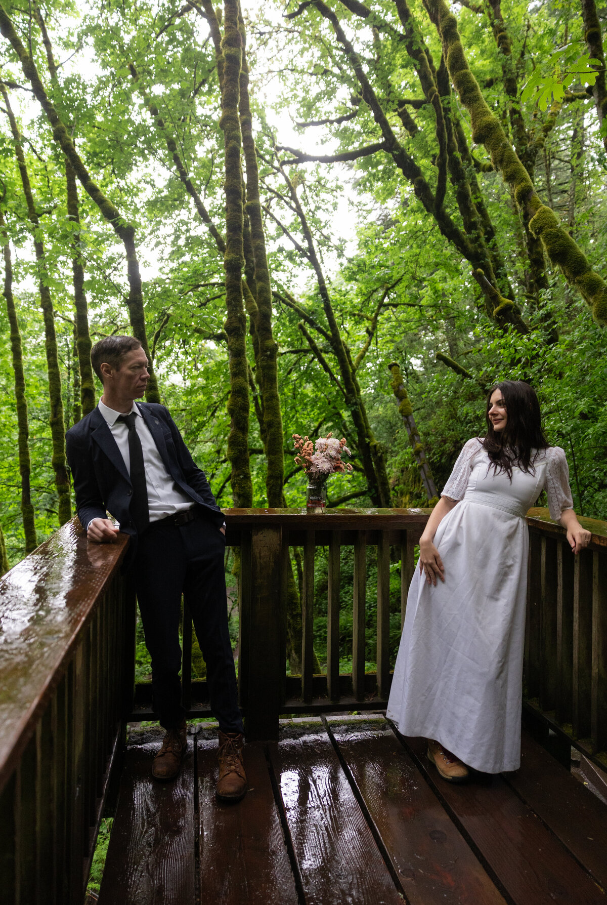 Sofia & Mark Bridal Veil Elopement-23