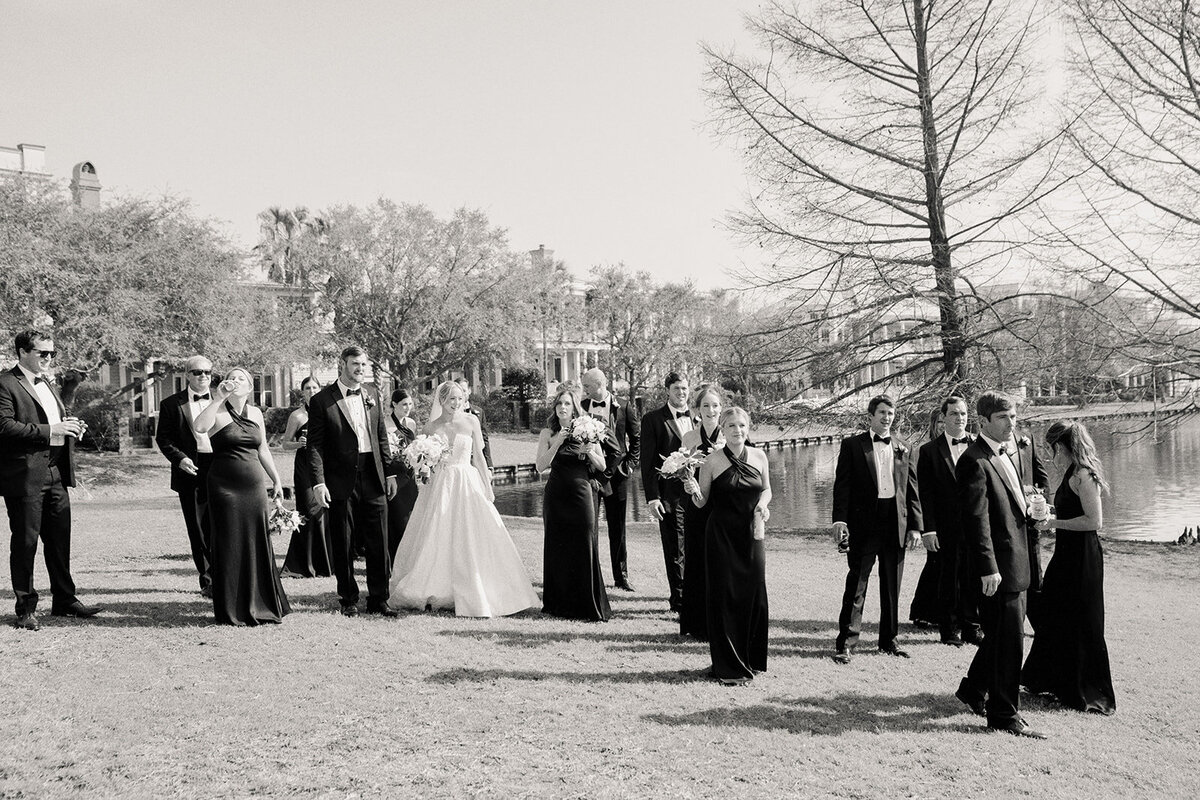 Emma & Stanton Wedding Party-2-2