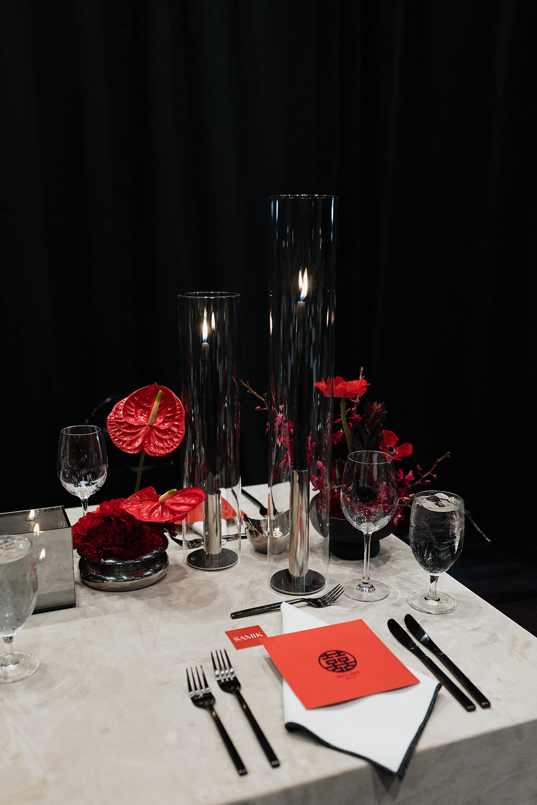 Jen Patterson Photo (64 of 112)