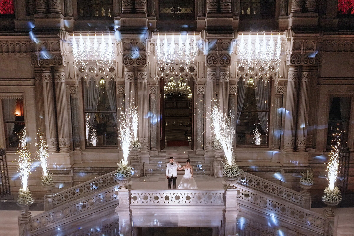 CiraganPalaceWedding_039