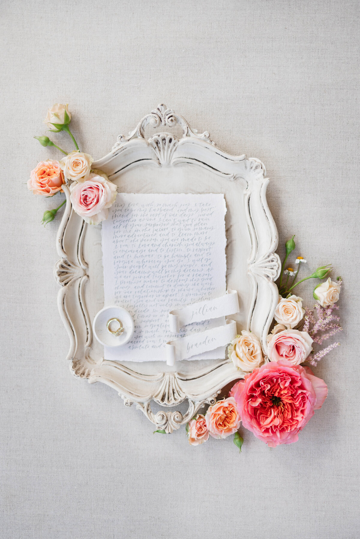 amaireco_bridal8