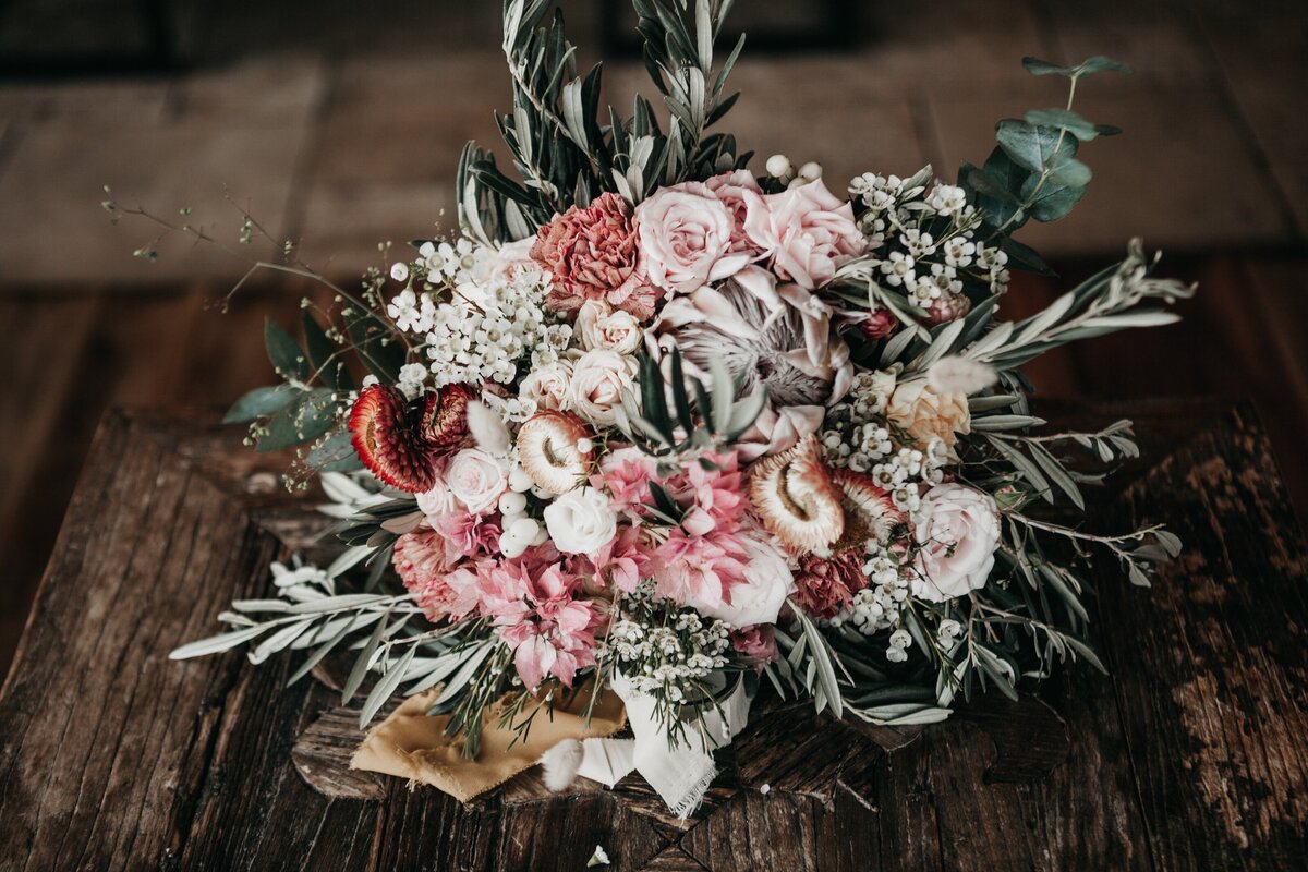 candice-picard-M6jJc4Ah6xk-unsplash