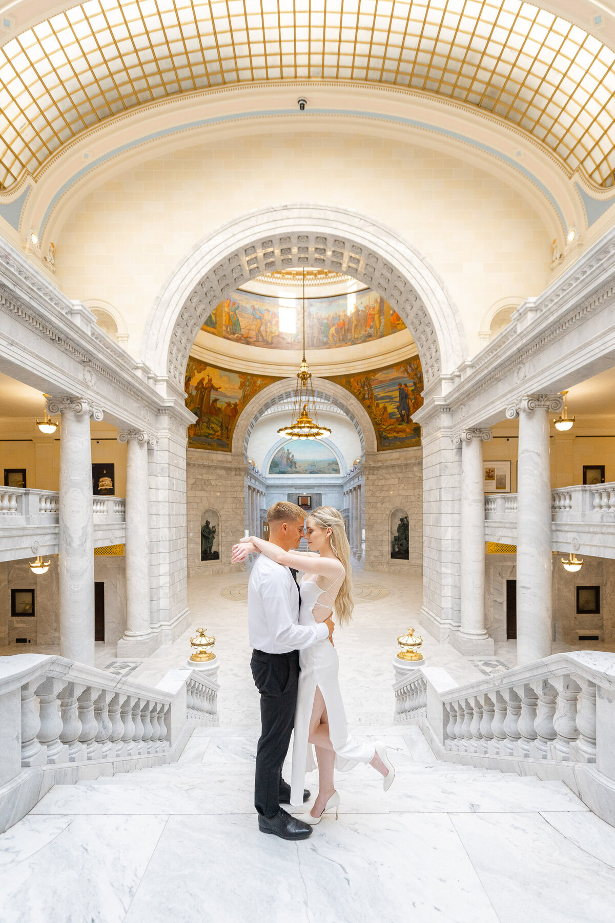 utah-state-capitol-engagement-0053